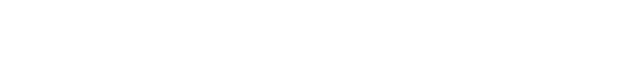 華航直飛香港 每天9班