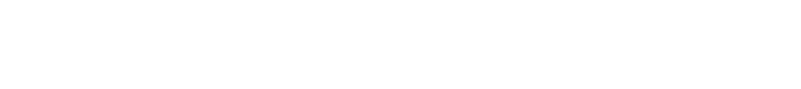 華航直飛香港 每天9班