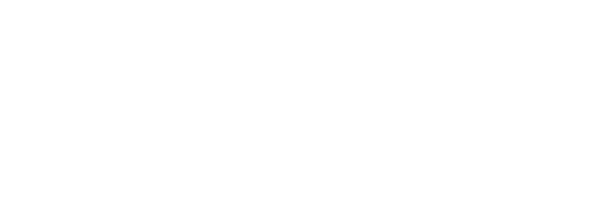 台北/高雄-香港 新春好運價 TWD 3,256起(未稅)