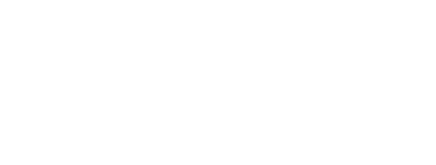 台北/高雄-香港 新春好運價 TWD 3,256起(未稅)