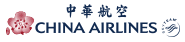 中華航空