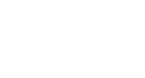 LOVE THE PHILIPPINES