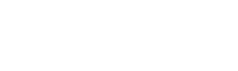 自然生態