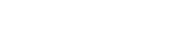 自然生態