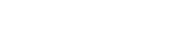 生活教育