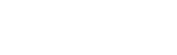 自然生態