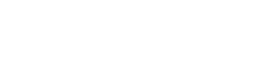 工藝文化