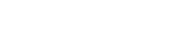 自然生態