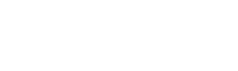 飲食文化