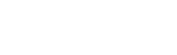 自然生態