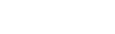 流行時尚