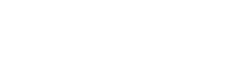 特定文物