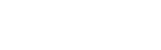 自然生態