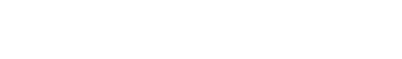 旅遊期間：2025/12/25-2026/3/28 ✽實際航班時間請依照官網公告為準