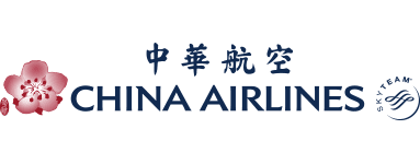 中華航空