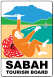 SABAH