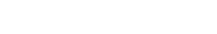 愛馬士仙本娜行程