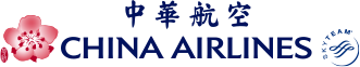 中華航空