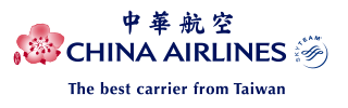 中華航空