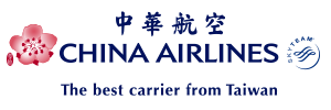 中華航空