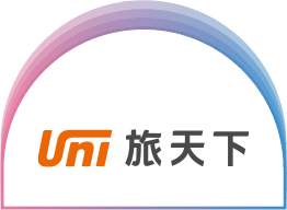 旅天下