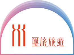 璽旅旅遊