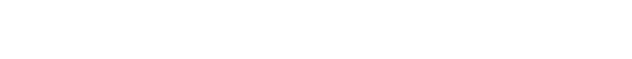 美西驚奇雙樂園 10 日