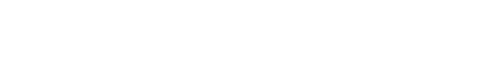 美加東全覽 12 日