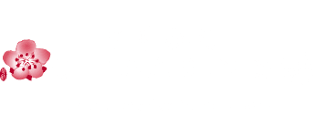 中華航空