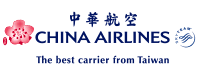 中華航空