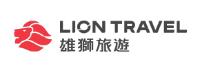 雄獅旅遊