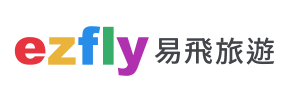 易飛網