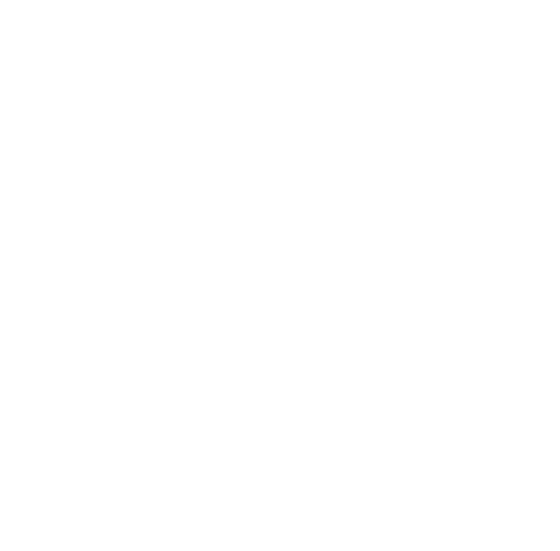 富士聖山